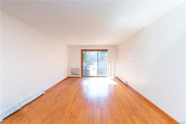 Foto del edificio - 19 Hillside Terrace