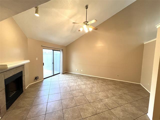 Foto del edificio - 1619 Brentwood Dr