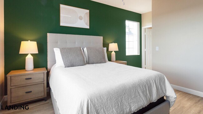 Foto del edificio - 3505 S Nelson Cir