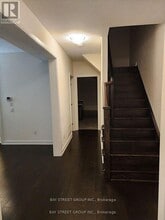 Building Photo - 18 Military Cres