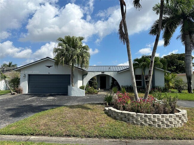 Building Photo - 12093 NW 31st Dr