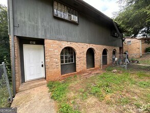 Building Photo - 1071 Laurel Ln NW