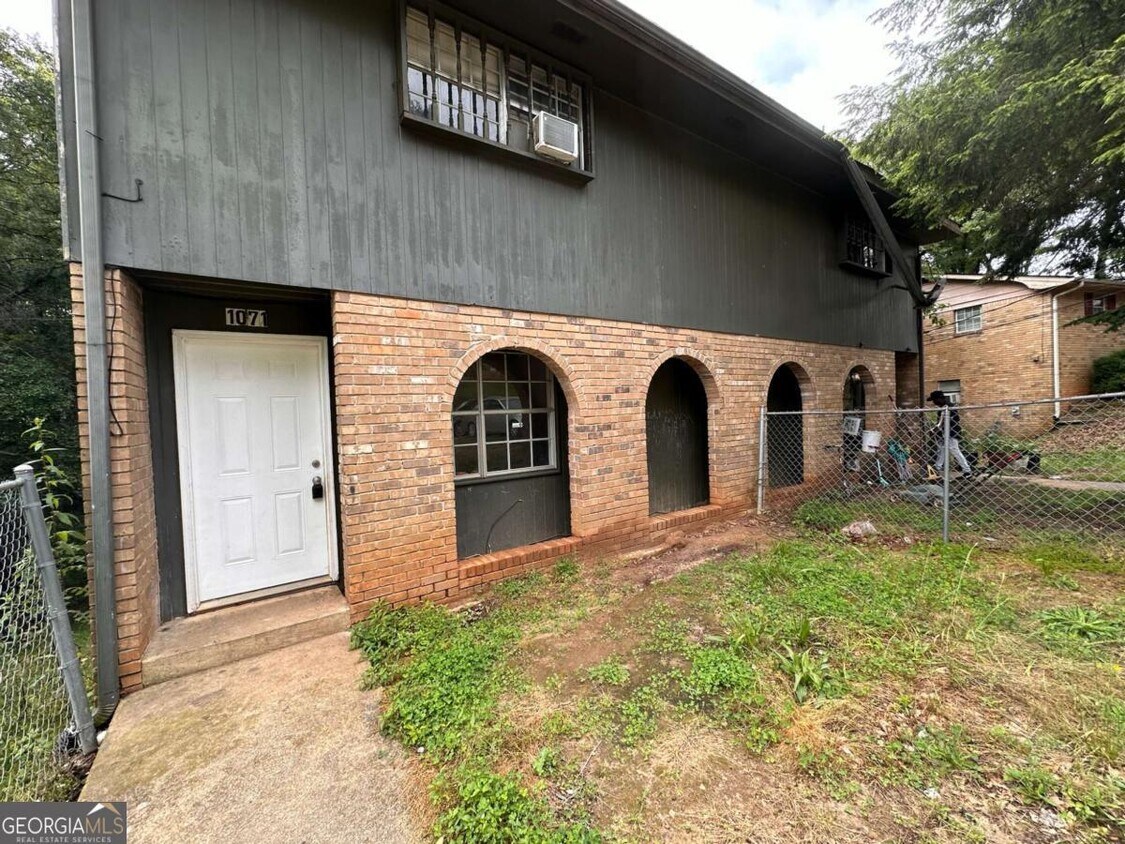 Foto principal - 1071 Laurel Ln NW