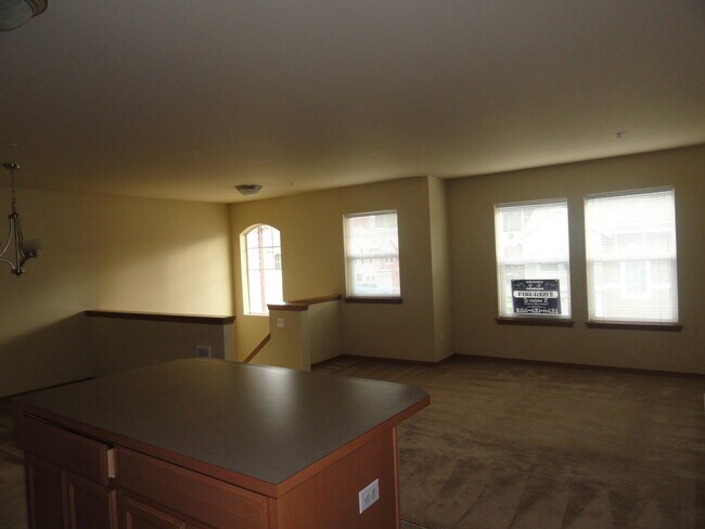 Foto del edificio - 10511 140th St Ct E