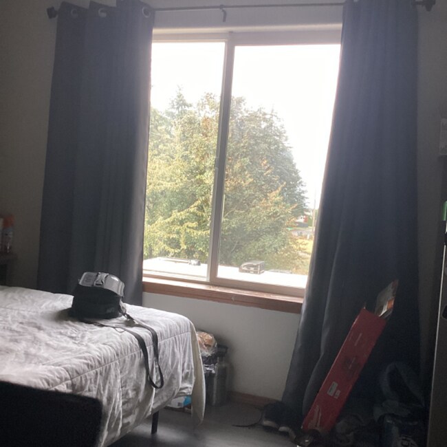 Foto del edificio - 19122 76th Ave Ct E