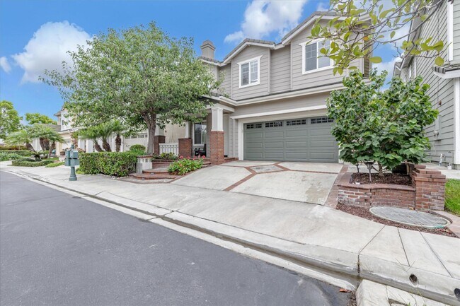 Foto del edificio - 8030 Goleta Point Dr