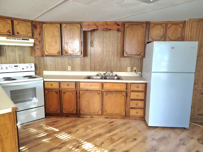 Foto del edificio - 1033 MS-182