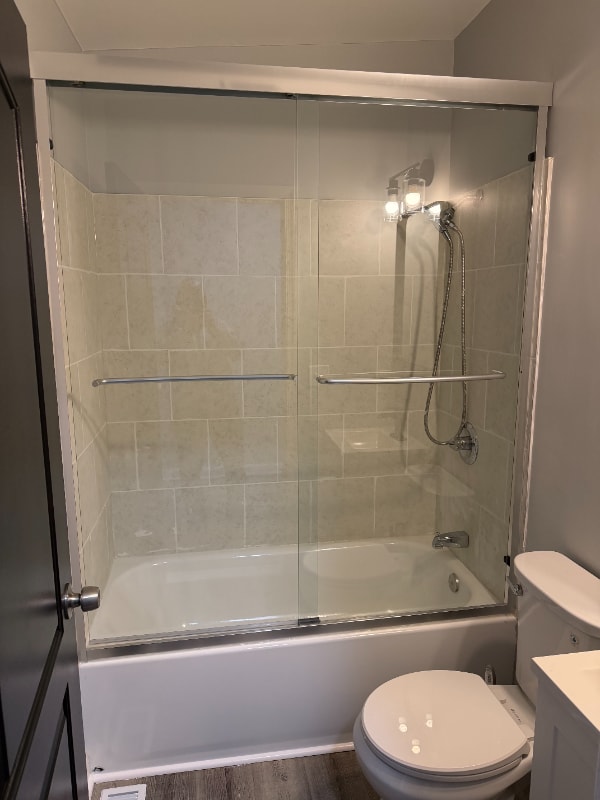 Foto del edificio - 3718 E Lombard St