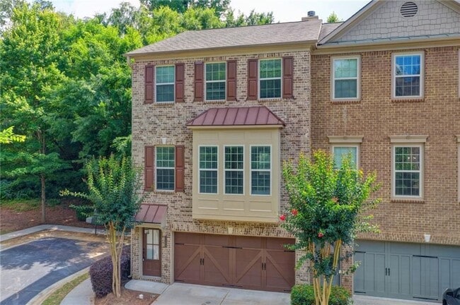 Building Photo - 3292 Willow Oak Dr