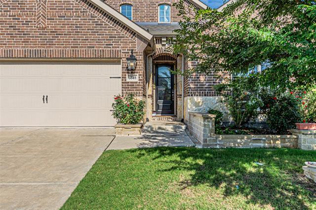 Foto del edificio - 3508 Crescent Ln