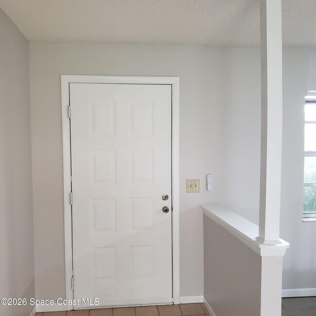 Building Photo - 1306 Woodingham Ct
