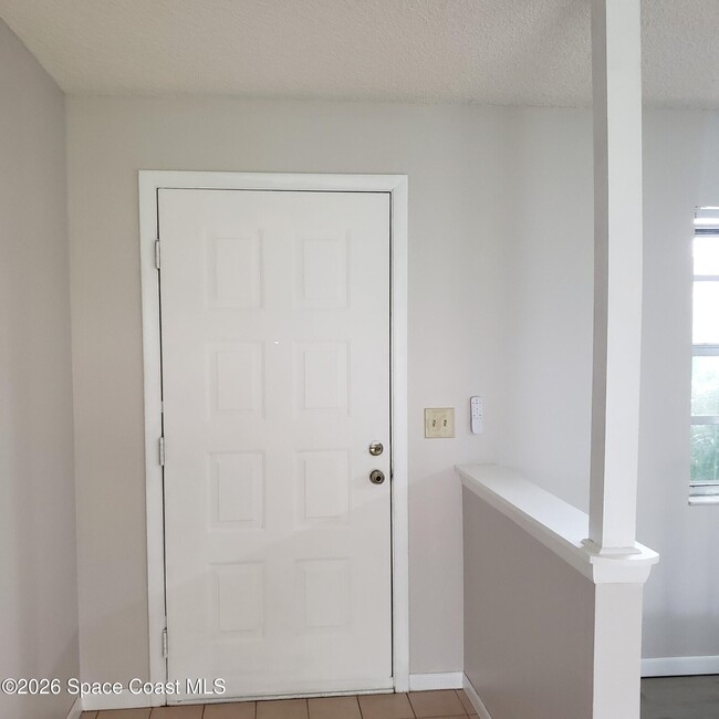 Foto del edificio - 1306 Woodingham Ct