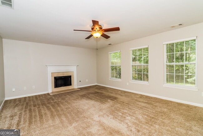 Building Photo - 159 Millstone Glen