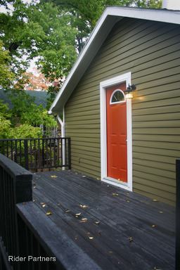 Building Photo - 914 N 9th St