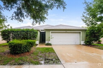 Building Photo - 11133 Running Pine Dr