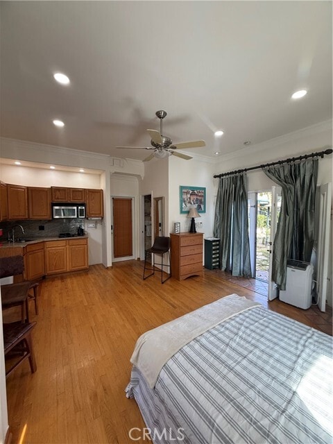 Foto del edificio - 2515 Crest View Dr