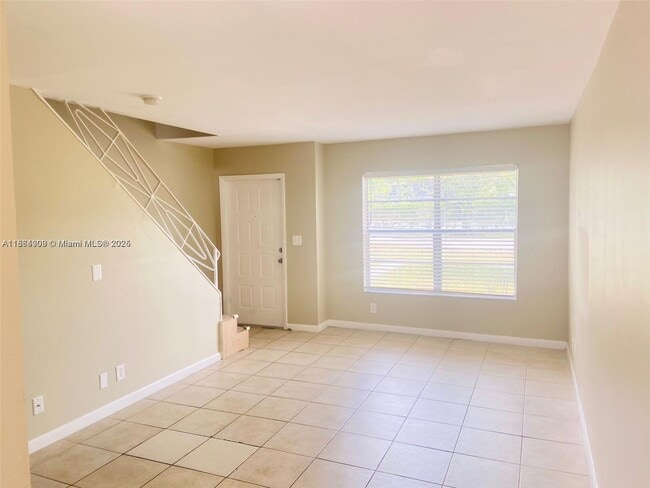 Foto del edificio - 4668 NW 9th Dr