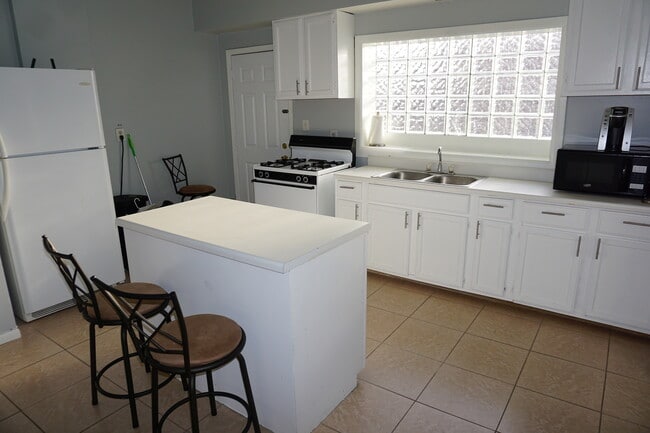 Foto del edificio - 1312 S Wabash Ave