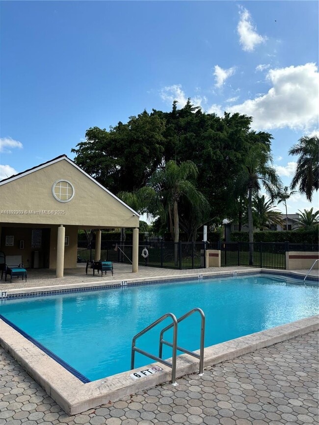 Foto del edificio - 13255 SW 88th Ln