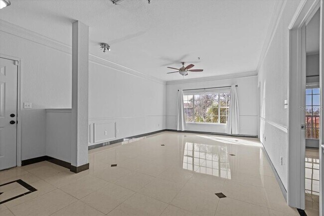 Building Photo - 4309 Bayside Village Dr