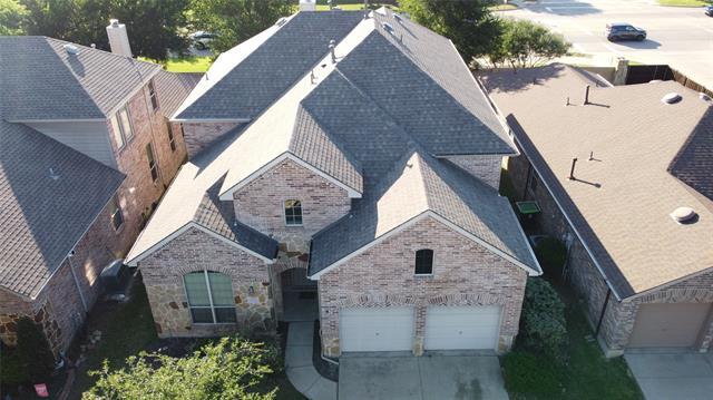 Building Photo - 404 Hummingbird Dr