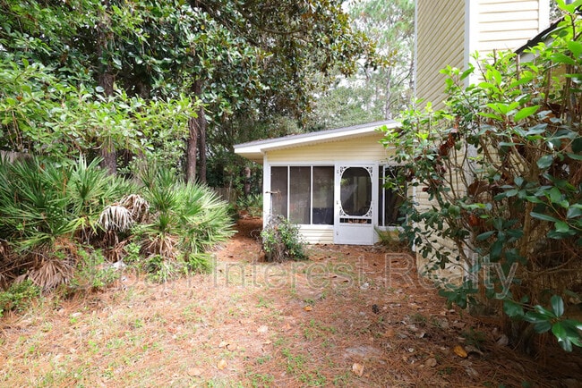 Building Photo - 294 Magnolia Creek Rd