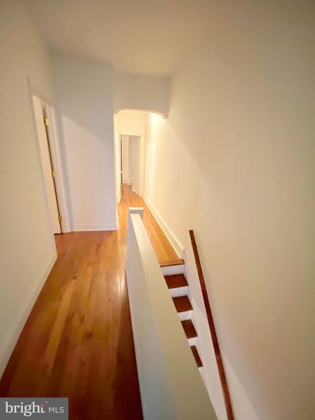 Primary Photo - 2603 S 8th St