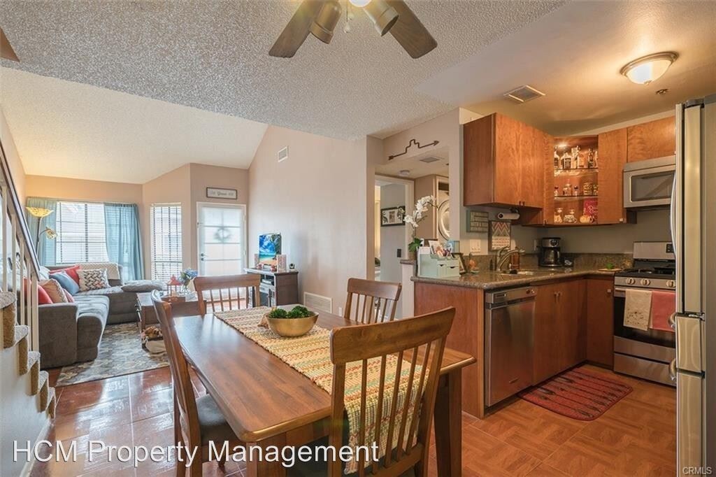 Primary Photo - 7737 Ferndale Cir