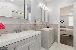 Foto del edificio - 1801 Otis St NE
