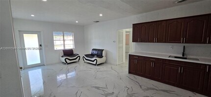 Building Photo - 12140 SW 218th St