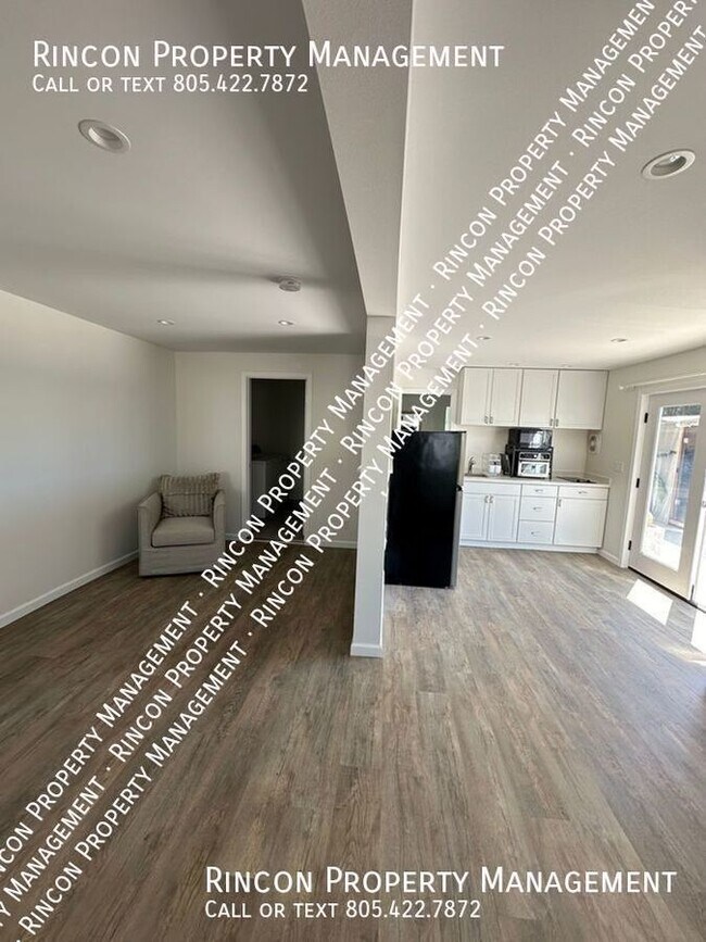 Foto del edificio - Mussel Shoals Studio!!