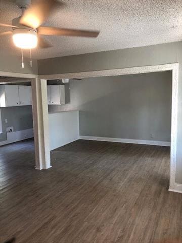 Building Photo - 2326 Amarillo St