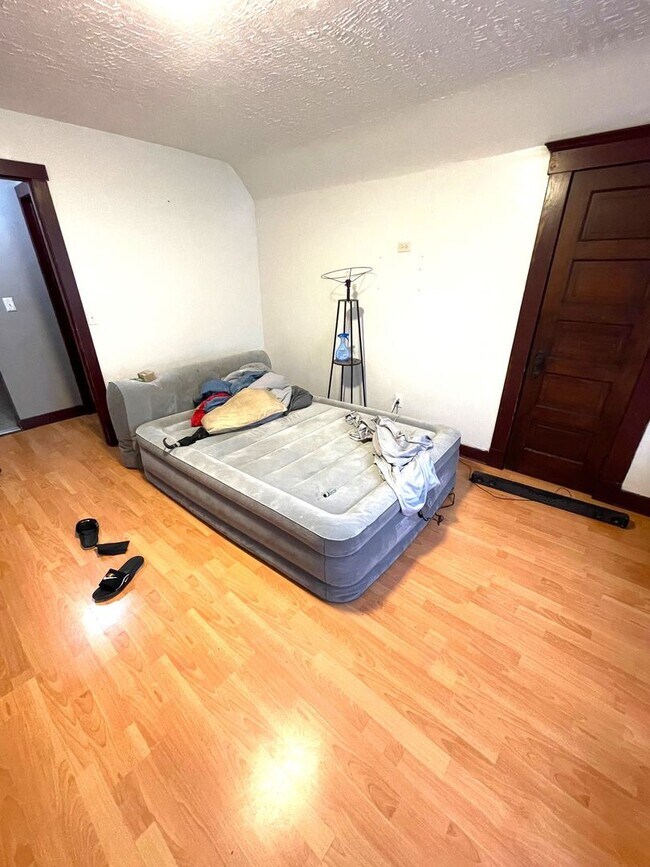 Foto del edificio - 42-44 Carmel St