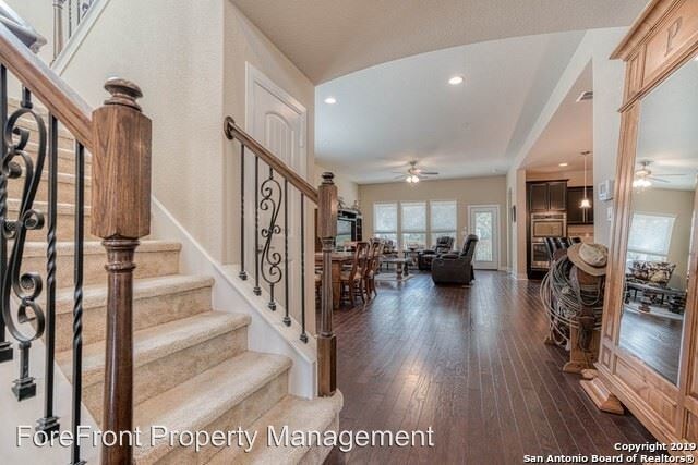 Building Photo - 4 br, 3 bath House - 3507 Juniper Grove