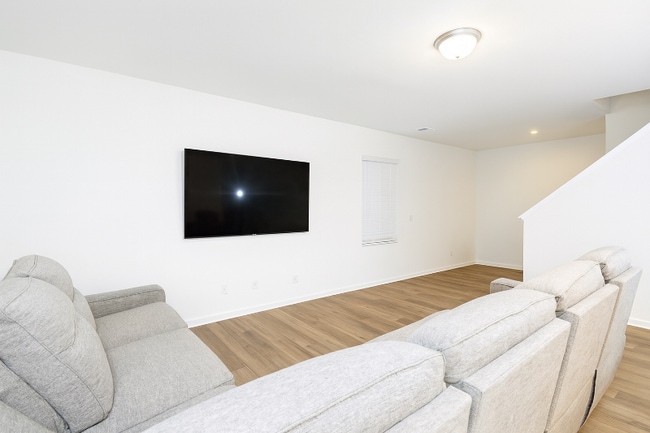 Foto del edificio - 11028 Wickenden Wy