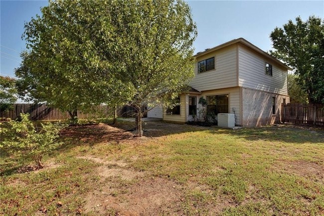 Foto del edificio - 4500 Tiny Seed Cove