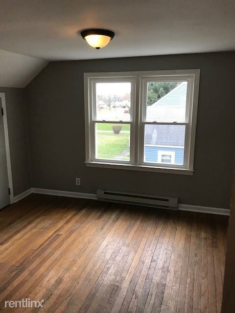 Building Photo - 1 br, 1 bath  - 2119 Grand Central Ave