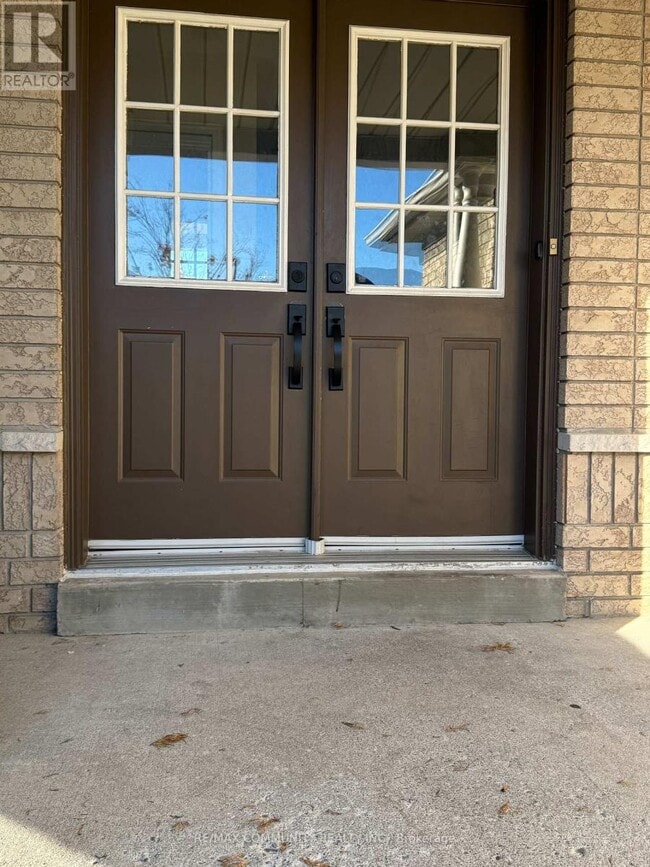 Photo du bâtiment - 36 Foothill St