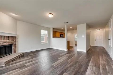 Building Photo - 12648 Harvest Grove Dr