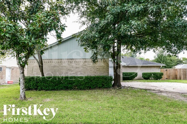 Foto del edificio - 22219 Oakhill Gate Dr