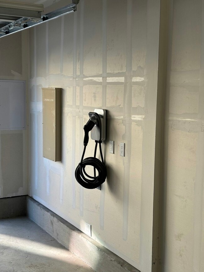 Foto del edificio - 344 N Geyserville Wy