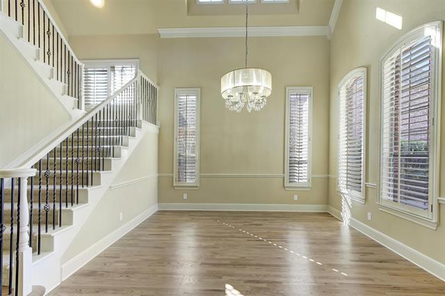 Foto del edificio - 4804 Lofty Ln