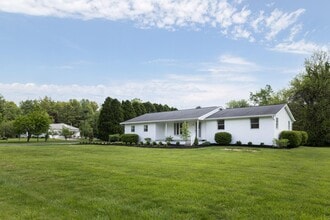 Building Photo - 4002 Harlem Rd