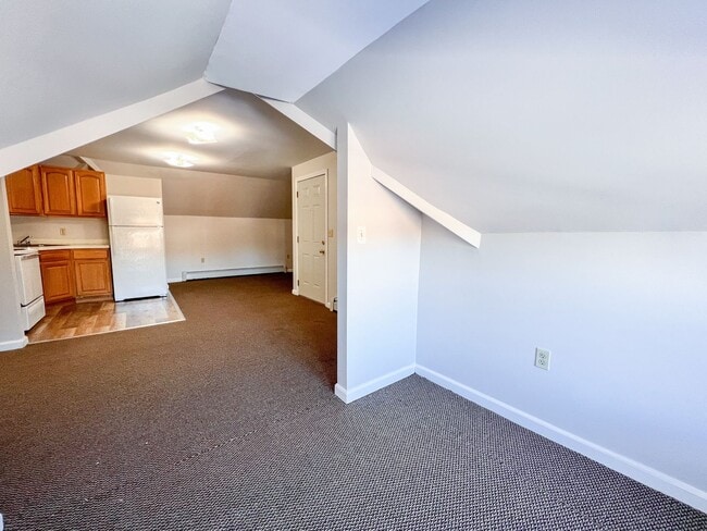 Photo - 207 Wethersfield Ave Apartment