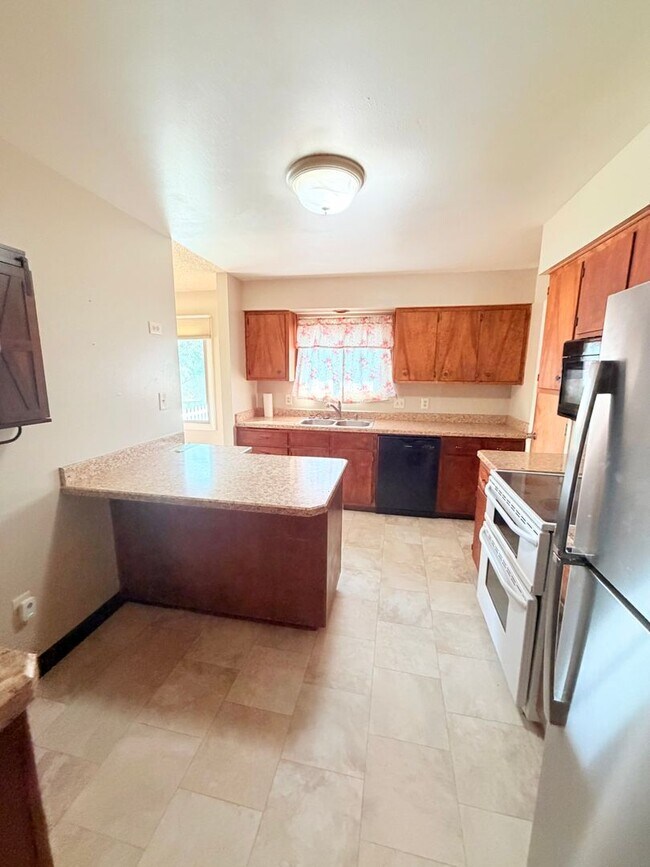 Foto del edificio - 433 Beaverhead Ct
