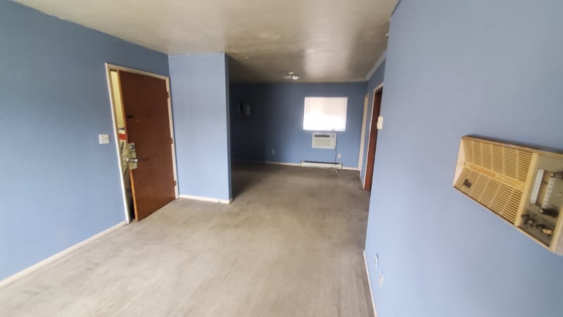 Foto principal - 712 Cedar Dr