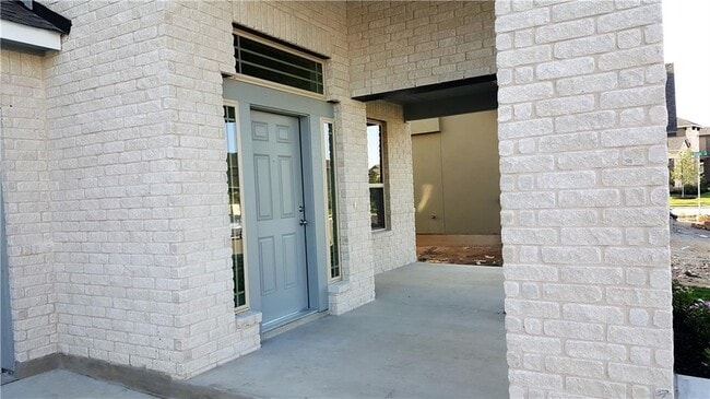 Building Photo - 1509 Hamiltons Wy