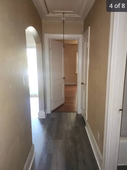 Foto del edificio - 105 Edison Ave
