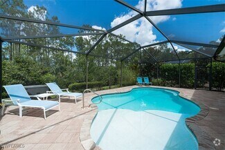 Building Photo - 7655 Martino Cir