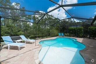 Building Photo - 7655 Martino Cir